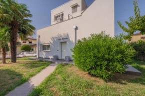 Villa Ridolfi - Venice Retreat - 15 min from Venice Zelarino